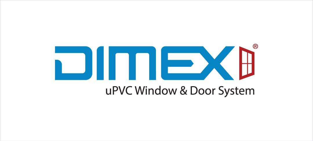 Dimex uPVC